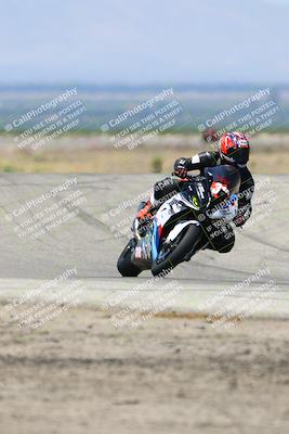 media/May-25-2025-Lets Ride (Sun) [[0ff033e448]]/C Group/1140am (Grapevine)/